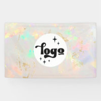 photo en pierre de l'opale