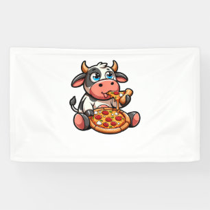 Banderoles Pizza Margherita Repas Aliments _5