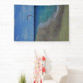 Banderoles Planche à voile (Insitu)