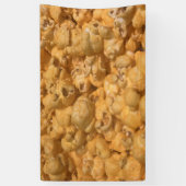 Banderoles Popcorn (Vertical)