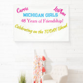 Banderoles Poster  (Insitu)