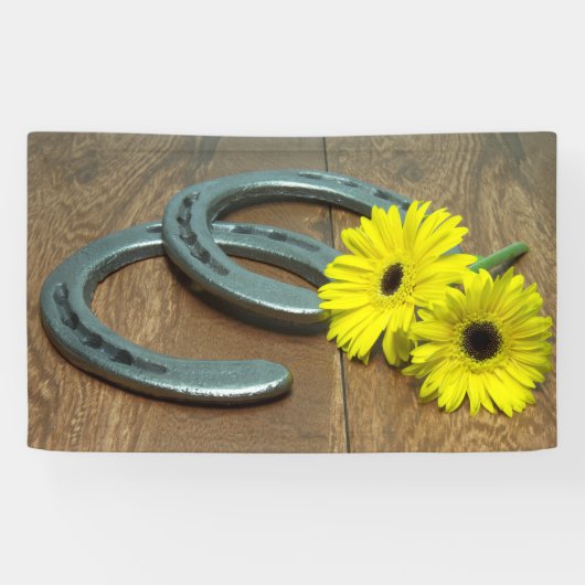 Banderoles Précautions (Horizontal)