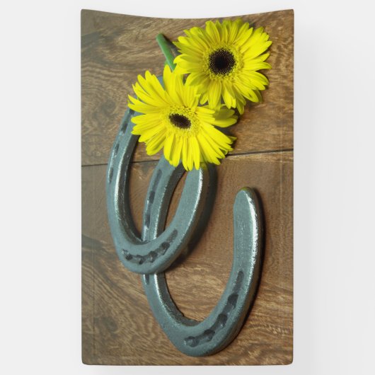 Banderoles Précautions (Vertical)