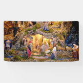 Banderoles Prévenir (Horizontal)