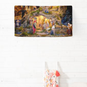 Banderoles Prévenir (Insitu)