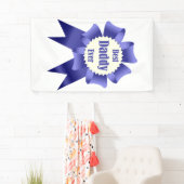 Banderoles Prix Best Daddy Ever pour le Père (En situation)