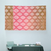 Banderoles publicitaires en vinyle | Enseignes per (Salon professionnel)