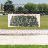 BANDEROLES RAIDERS DELTA (En situation)