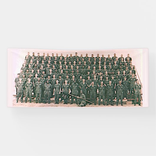 BANDEROLES RAIDERS DELTA (Horizontal)