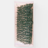 BANDEROLES RAIDERS DELTA (Vertical)