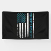 Banderoles Récovery (Horizontal)