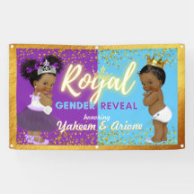 Révélation Royale Africaine Élégante de Sexe en Vi