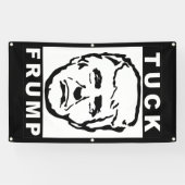 Banderoles rondelle (Horizontal)