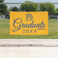 San Jose State Spartans | Remise des diplômes