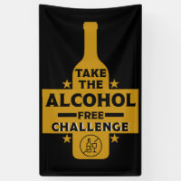 Sans Alcool Et Sobre