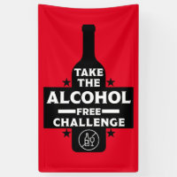 Sans Alcool Et Sobre
