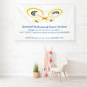 Banderoles Service d'inspection, de sondage et de vidéo des d (Insitu)