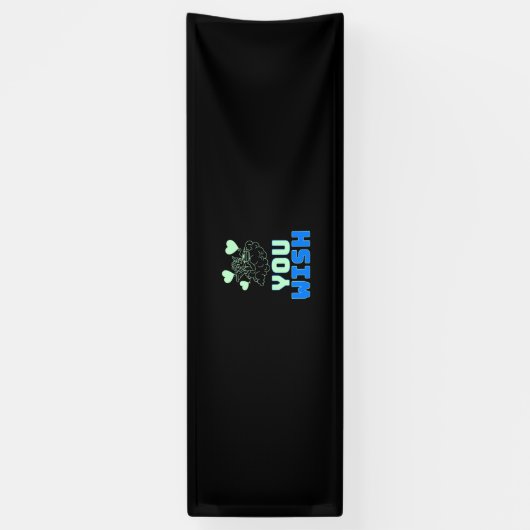 Banderoles Solutions publicitaires intérieures et extérieures (Vertical)