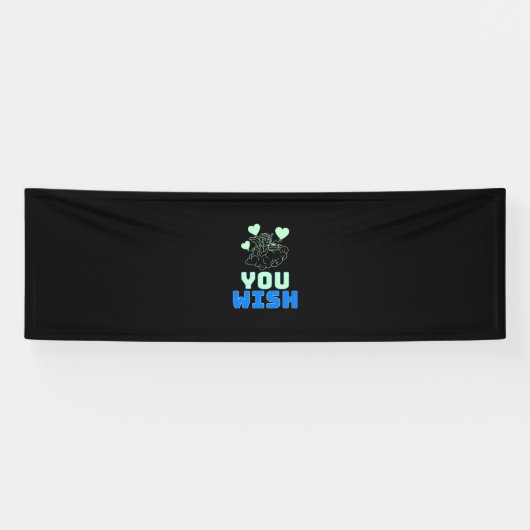 Banderoles Solutions publicitaires intérieures et extérieures (Horizontal)