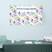 BANDEROLES SPORTS (Salon professionnel)