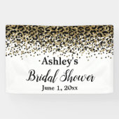 Banderoles Stand de photomaton pour enterrement de vie de jeu (Horizontal)