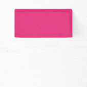 Banderoles Surface rose texturée avec un motif subtil en spir (Insitu)
