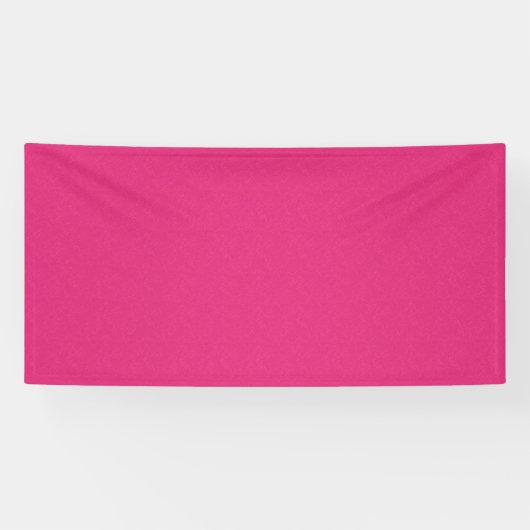 Banderoles Surface rose texturée avec un motif subtil en spir (Horizontal)