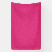 Banderoles Surface rose texturée avec un motif subtil en spir (Verticale)