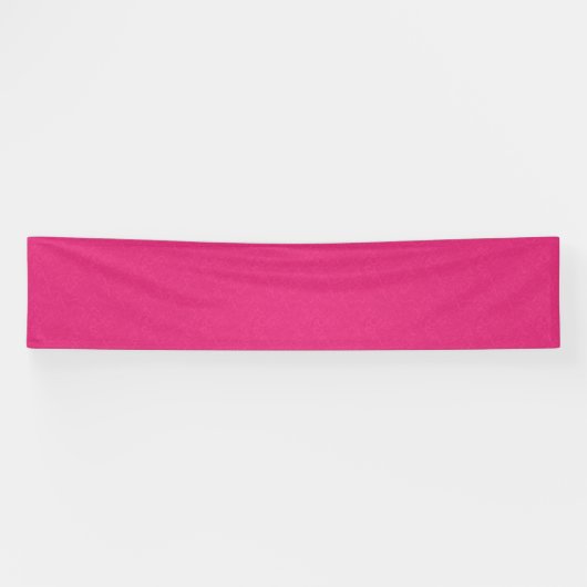 Banderoles Surface rose texturée avec un motif subtil en spir (Horizontal)