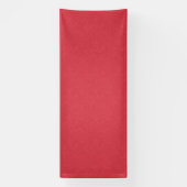 Banderoles Surface texturée rouge avec un motif subtil en spi (Verticale)