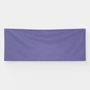 Banderoles Surface texturée violette à motif tourbillonnant