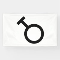 Symbole de genre Travesti