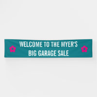 Symboles simples - FLEURS + texte & idées