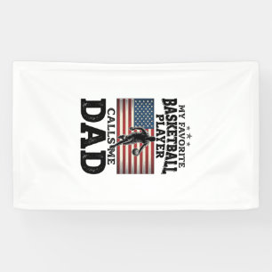 Banderoles T-Shirt à gravure vintage patriotique pour papa de