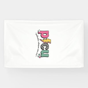 Banderoles T-shirt pour infirmière de l'unité de soins intens