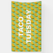 BANDEROLES TACO MARDI (Vertical)