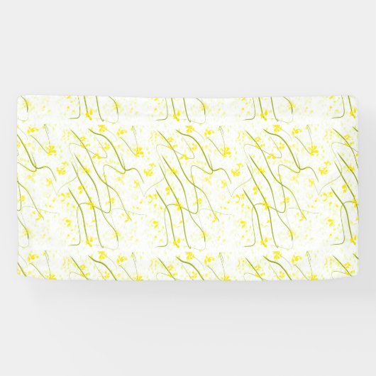 Banderoles Terminez-moi. (Horizontal)