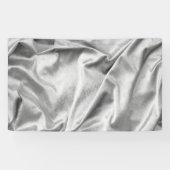 Banderoles Texture du tissu 3 (Horizontal)