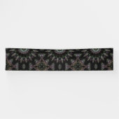 Banderoles Theo Banner (Horizontal)