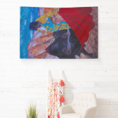 Banderoles Toro (Insitu)