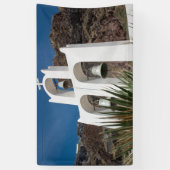 Banderoles Tour Bell (Vertical)