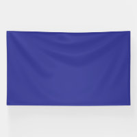 Transformez votre espace avec un magnifique mur bl