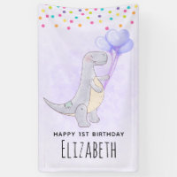 Tyrannosaurus gris mou Rex Dinosaur Jouet Annivers