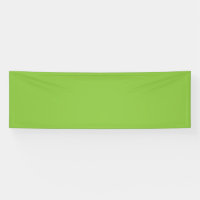 un fond vert avec une bordure blanche_