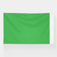 un fond vert avec une bordure blanche