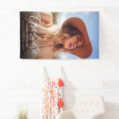 Banderoles Université Texas A&M de San Antonio | Jaguars (En situation)