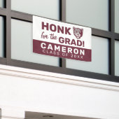 Banderoles Université Texas A&M de San Antonio | Jaguars (Bâtiment extérieur)