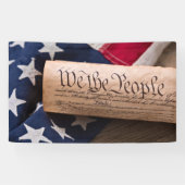 BANDEROLES US (Horizontal)