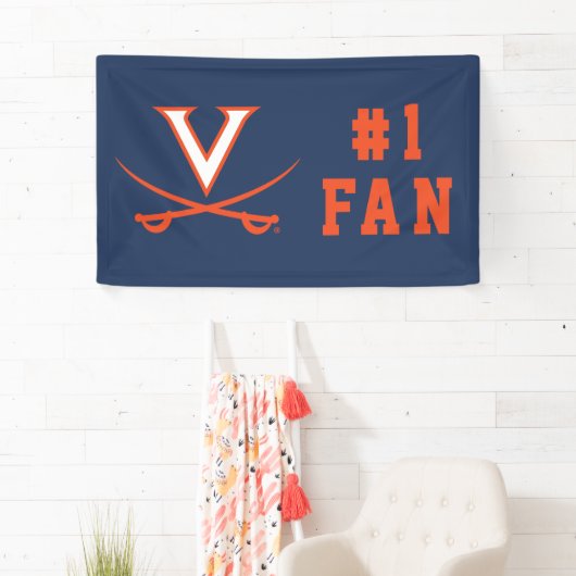 Banderoles V Saber (En situation)