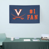 Banderoles V Saber (Salon professionnel)